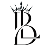 Lyn's Bridal Boutique Logo
